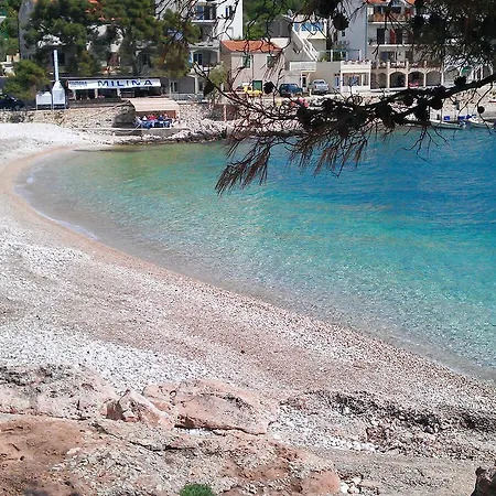 Maison d'hôtes Double Milna 3074a Hvar Town