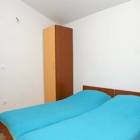 Double Milna 3074a 3*